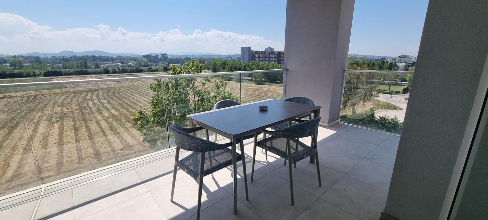 Hotel Residence Imperial Мисано Адриатико Екстериор снимка